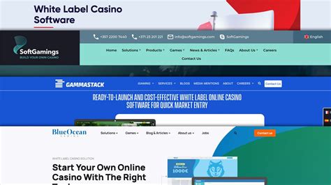 new standalone casinos uk - Independent Casino Sites ᐈ UK Best Brand New Standalone 